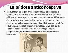 HECHOS CULTURALES Y CIENTIFICOS