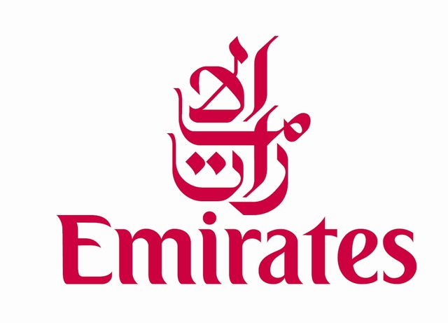 Emirates Airline