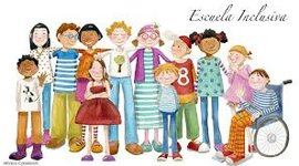 Timeline: SENTENCIAS DE LA CORTE CONSTITUCIONAL DE COLOMBIA QUE RECONOCEN EL DERECHO A LA EDUCACIÓN INCLUSIVA A PERSONAS CON DISCAPACIDAD