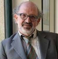 Didáctica de la educación infantil: Miguel A. Zabalza