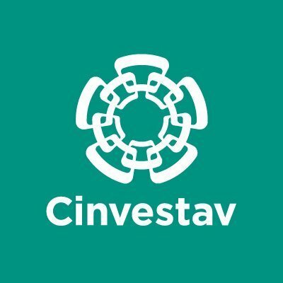 Se crea el CINESTAV (El Centro de Investigación y de Estudios Avanzados del Instituto Politécnico Nacional)