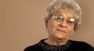 Triángulo Didáctico