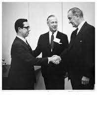 Creación del Icetex: