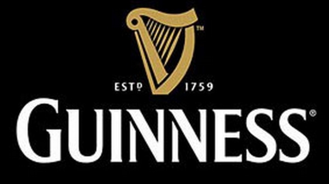 Guinness