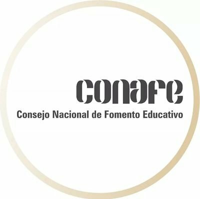 Fundación del CONAFE (Consejo Nacional de Fomento Educativo)