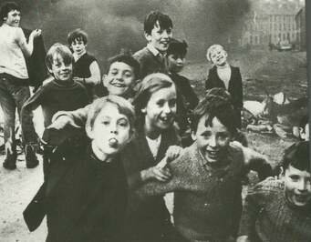 YUGOSLAVIA DICTADURA DE ALEJANDRO