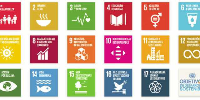 Declaración del Milenio