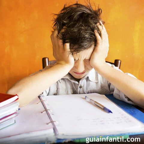 FELIPE INTENTA HACER UNA LINEA DE TIEMPO