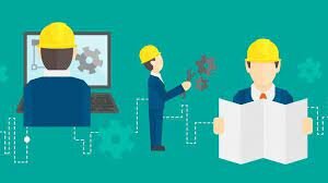 HERRAMIENTA ESPECIFICA DE LA INGENIERIA INDUSTRIAL