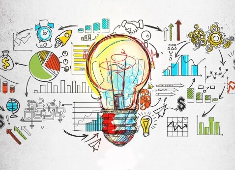 CONSILIDACIÓN DEL SISTEMA DE EMPRENDIMIENTO