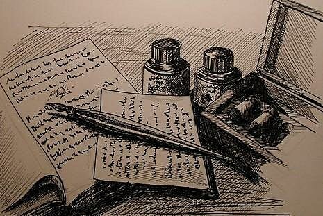 HECHOS MAS SIGNIFICATIVOS DEL HUMANISMO EXÓTICO