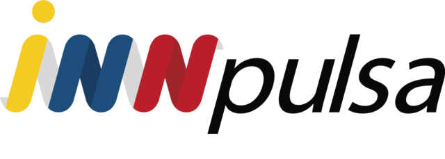 INNPULSA COLOMBIA