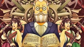 Timeline: LAS CONSTITUCIONES MEXICANAS