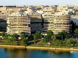 Watergate
