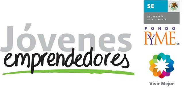 PROGRAMA JÓVENES EMPRENDEDORES