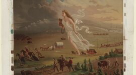 Timeline: U.S. HISTORY II 1876 - 1900