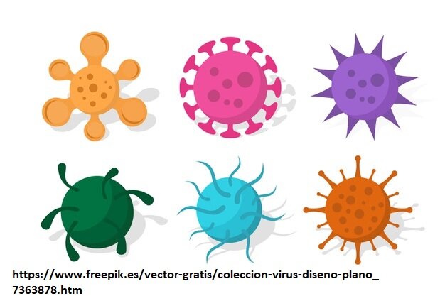Principales Problemas Renacimiento