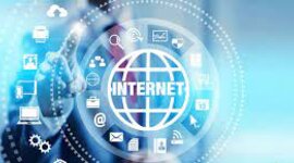 Timeline: Internet Services 1