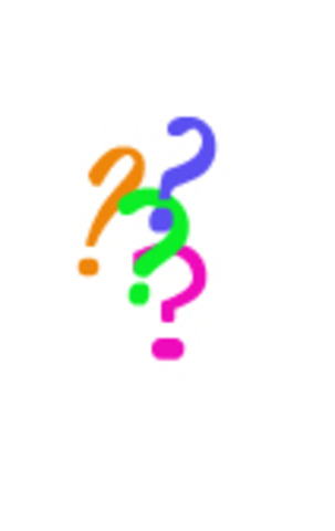 Jag påbörjar lärarutbildningen