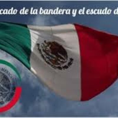 Timeline: Recursos públicos del Estado a través del tiempo.