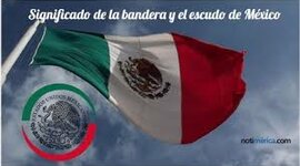 Timeline: Recursos públicos del Estado a través del tiempo.