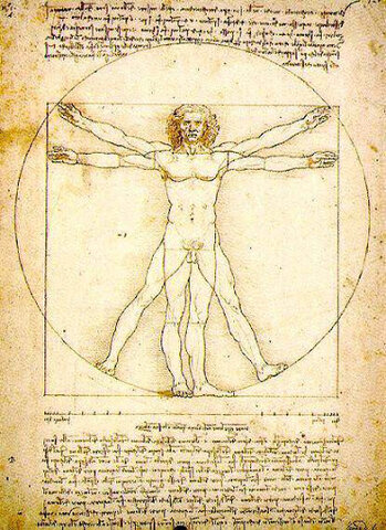 Humanismo Renacentista