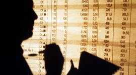 Timeline: BREVE HISTORIA DE LA ESTADISTICA