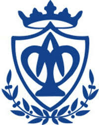 logo escudo