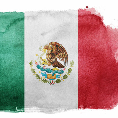 Timeline: Historia de México