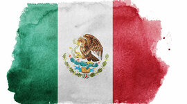 Timeline: Historia de México