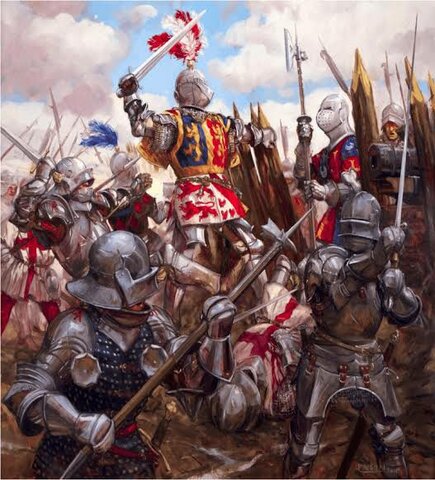 Batalla de Castilión