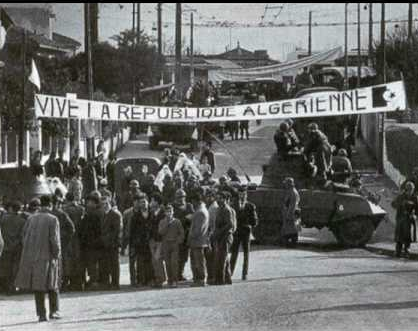 Problemáticas del humanismo democrático.