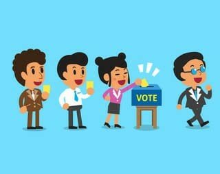 RASGOS MÁS GENERALES