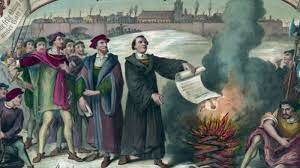 Rechazo a los dogmas religiosos