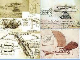 Avances científicos