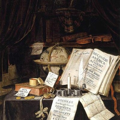 Timeline: LINEA DEL TIEMPO LITERATURA