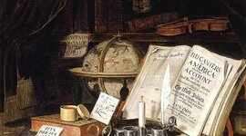 Timeline: LINEA DEL TIEMPO LITERATURA