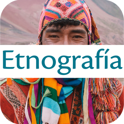 Timeline: Evolución de la etnografía -Niyereth González UNAD-