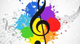 Timeline: HISTORIA DE LA MUSICA