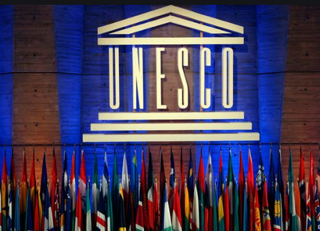 UNESCO