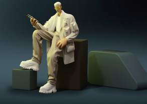 Problemáticas del humanismo Digital