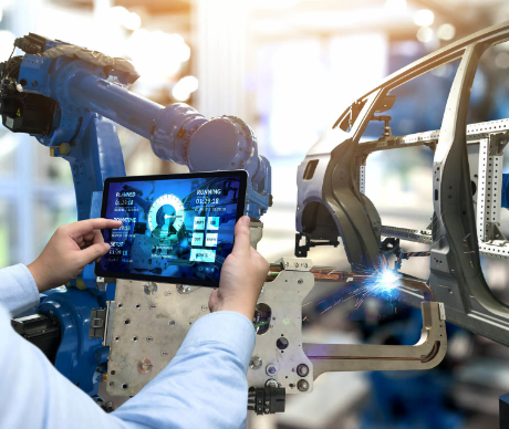 Rasgos Generales del humanismo digital.