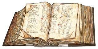 Domesday Book