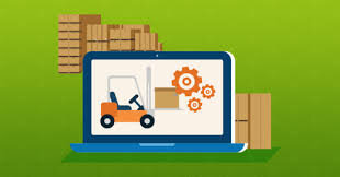 Diseño de sistemas de inventarios