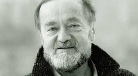 Timeline: Stephen Toulmin (25 March 1922 - 04 December 2009)