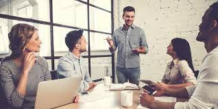 Herramienta necesaria para el diseño de inventarios