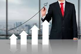 Utilidad al implementarlo