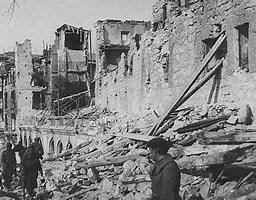 Conquista republicana de Teruel.