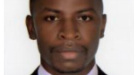 Timeline: AUTOMATAS Y LENGUAJES FORMALES