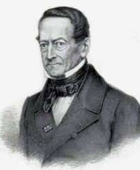 Gottfried Achenwall 1719-1772